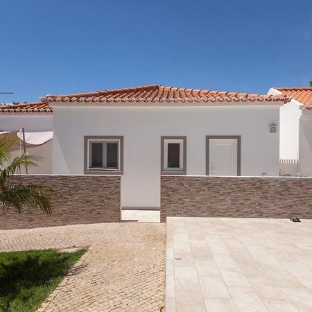 Casa Petit Paraiso ลาโกอา ภายนอก รูปภาพ