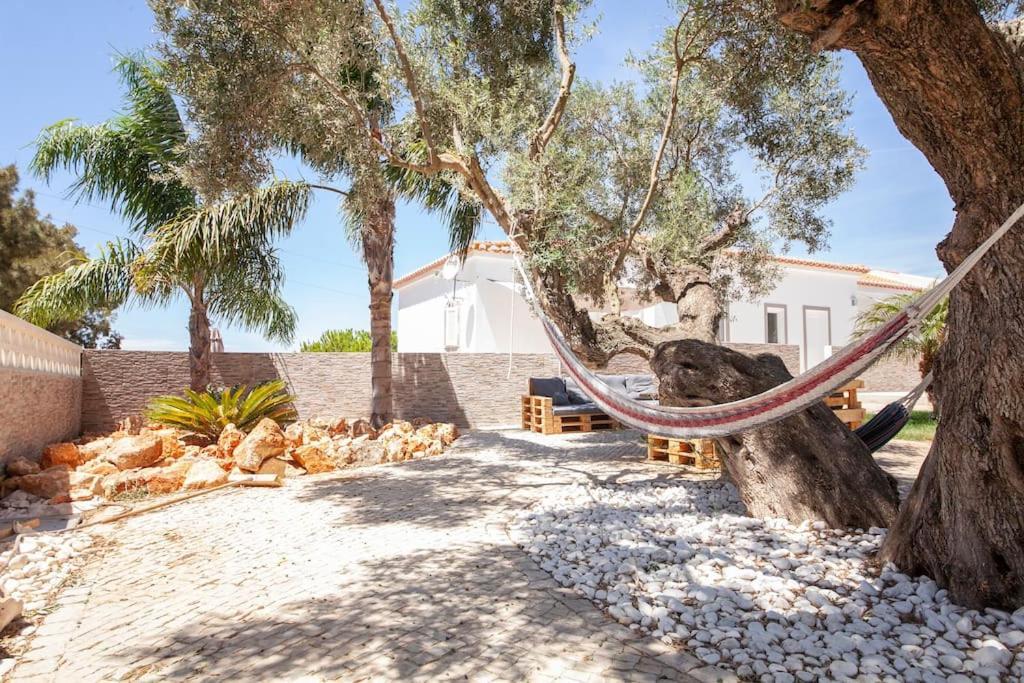 Casa Petit Paraiso ลาโกอา ภายนอก รูปภาพ