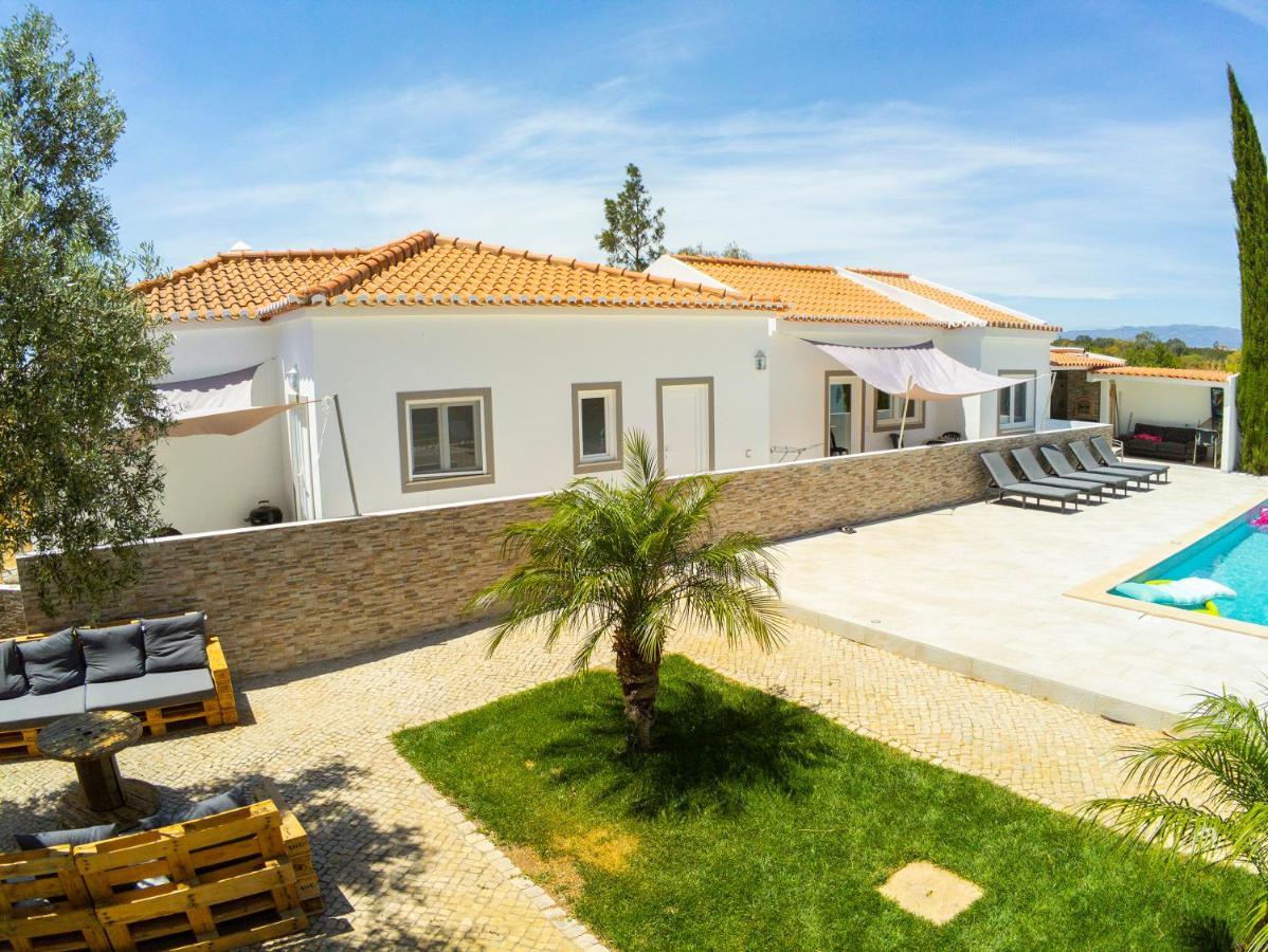 Casa Petit Paraiso ลาโกอา ภายนอก รูปภาพ