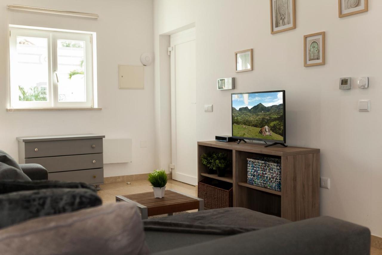 Casa Petit Paraiso ลาโกอา ภายนอก รูปภาพ