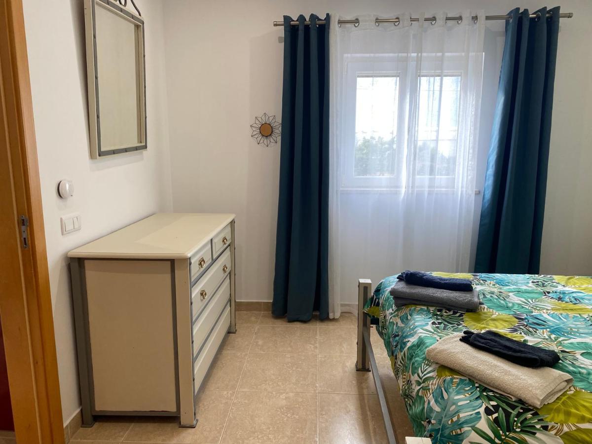 Casa Petit Paraiso ลาโกอา ภายนอก รูปภาพ