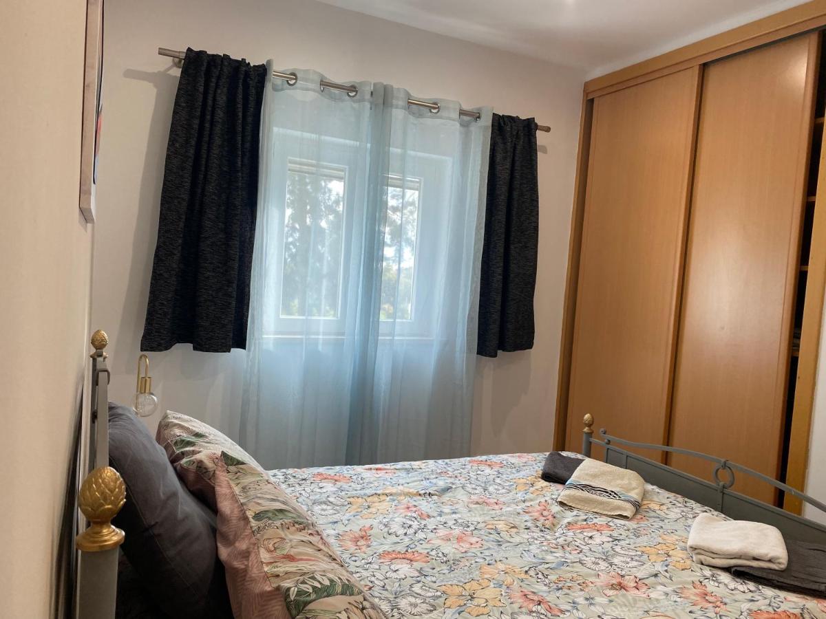 Casa Petit Paraiso ลาโกอา ภายนอก รูปภาพ