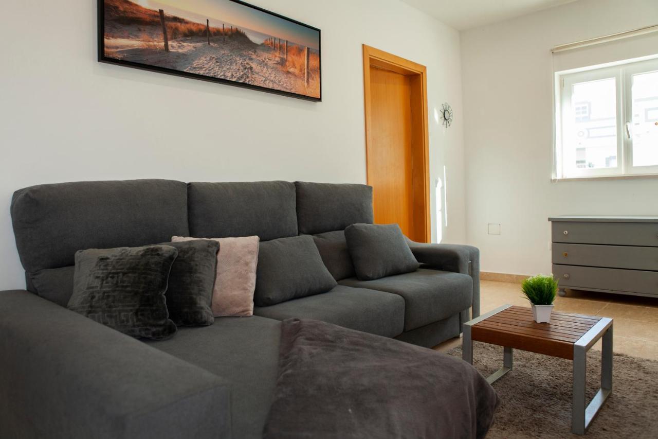 Casa Petit Paraiso ลาโกอา ภายนอก รูปภาพ