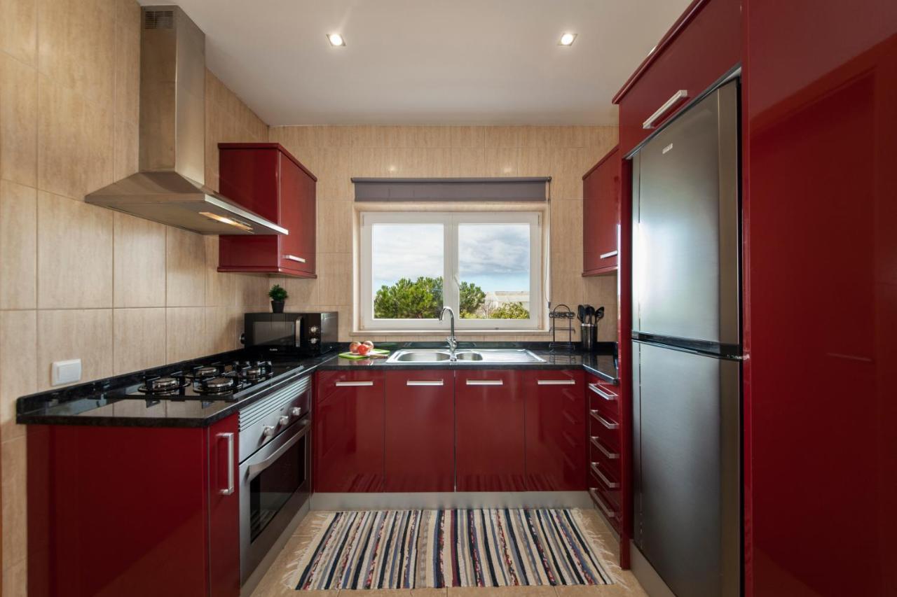 Casa Petit Paraiso ลาโกอา ภายนอก รูปภาพ